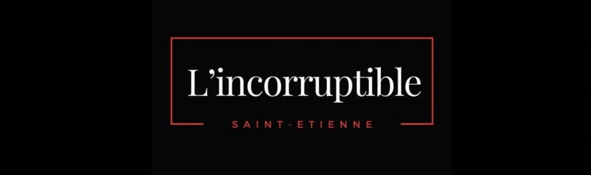Lincorruptible